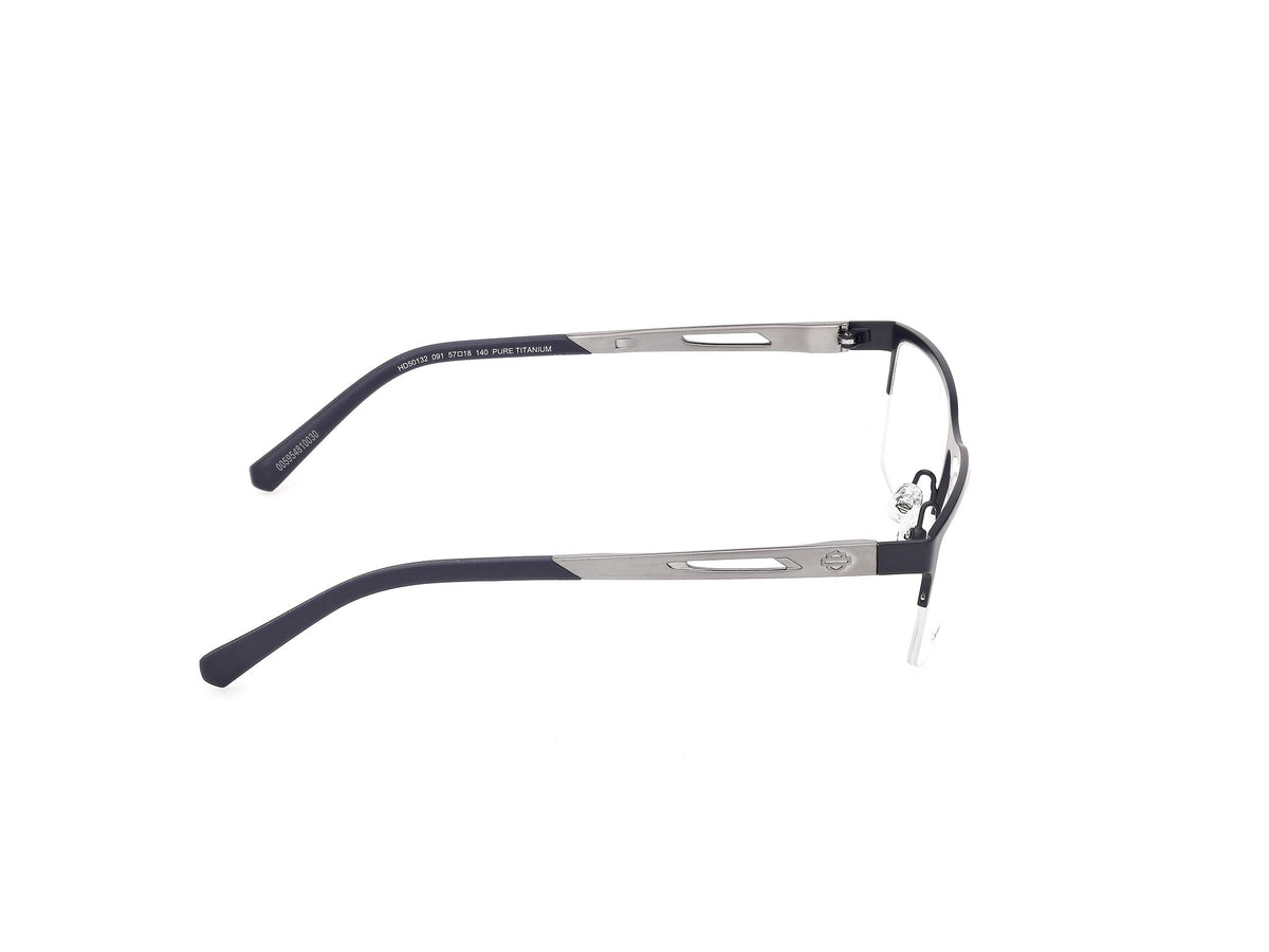Gafas Graduadas Harley-Davidson HD50132 091 57 18