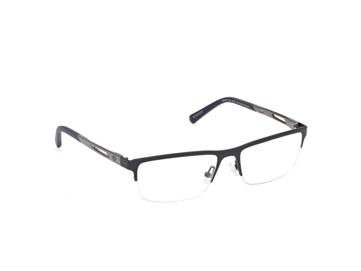 Gafas Graduadas Harley-Davidson HD50132 091 57 18