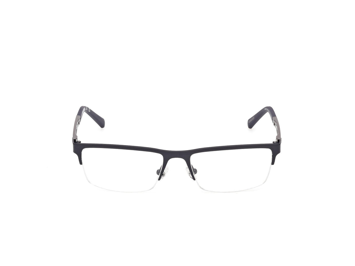 Gafas Graduadas Harley-Davidson HD50132 091 57 18