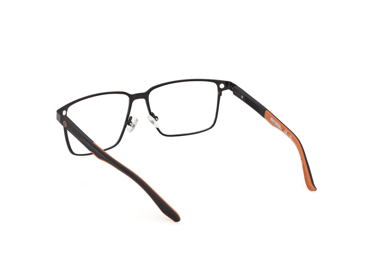 Gafas Graduadas Harley-Davidson HD50135 002 58 15