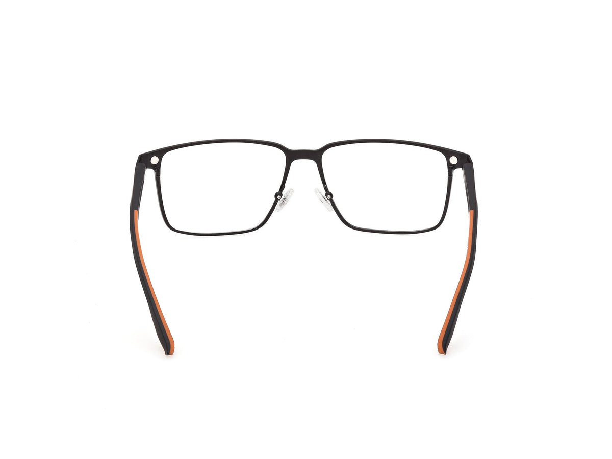 Gafas Graduadas Harley-Davidson HD50135 002 58 15