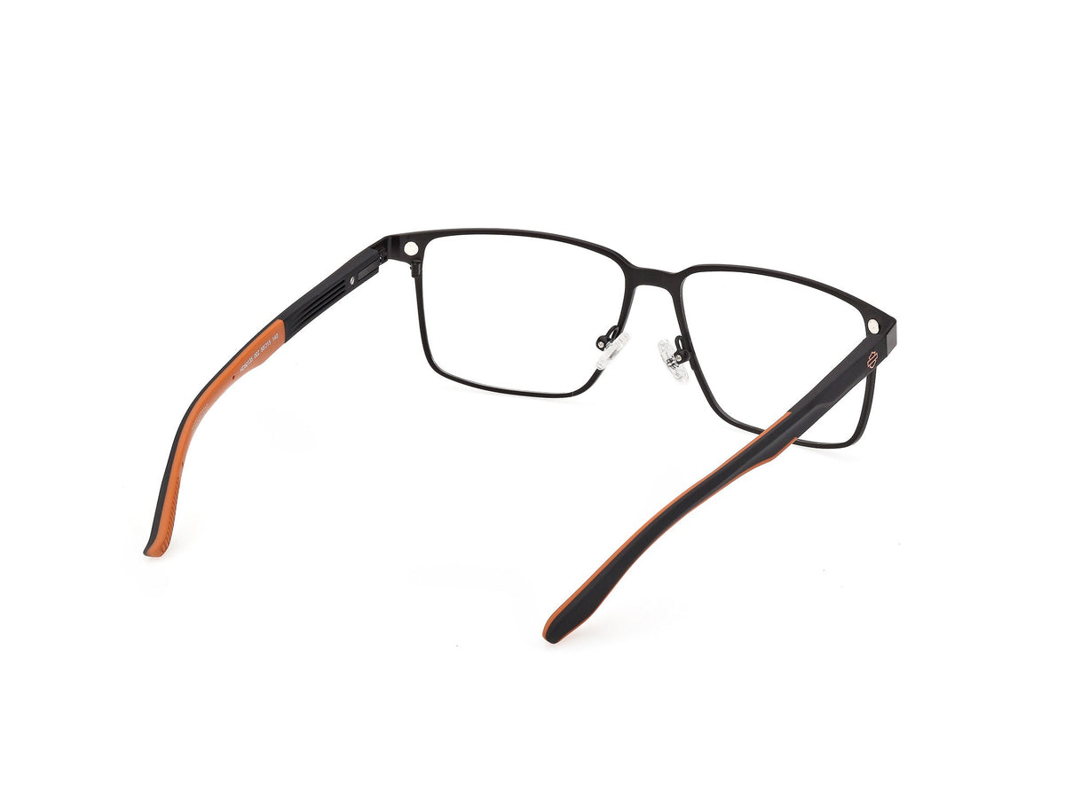Gafas Graduadas Harley-Davidson HD50135 002 58 15
