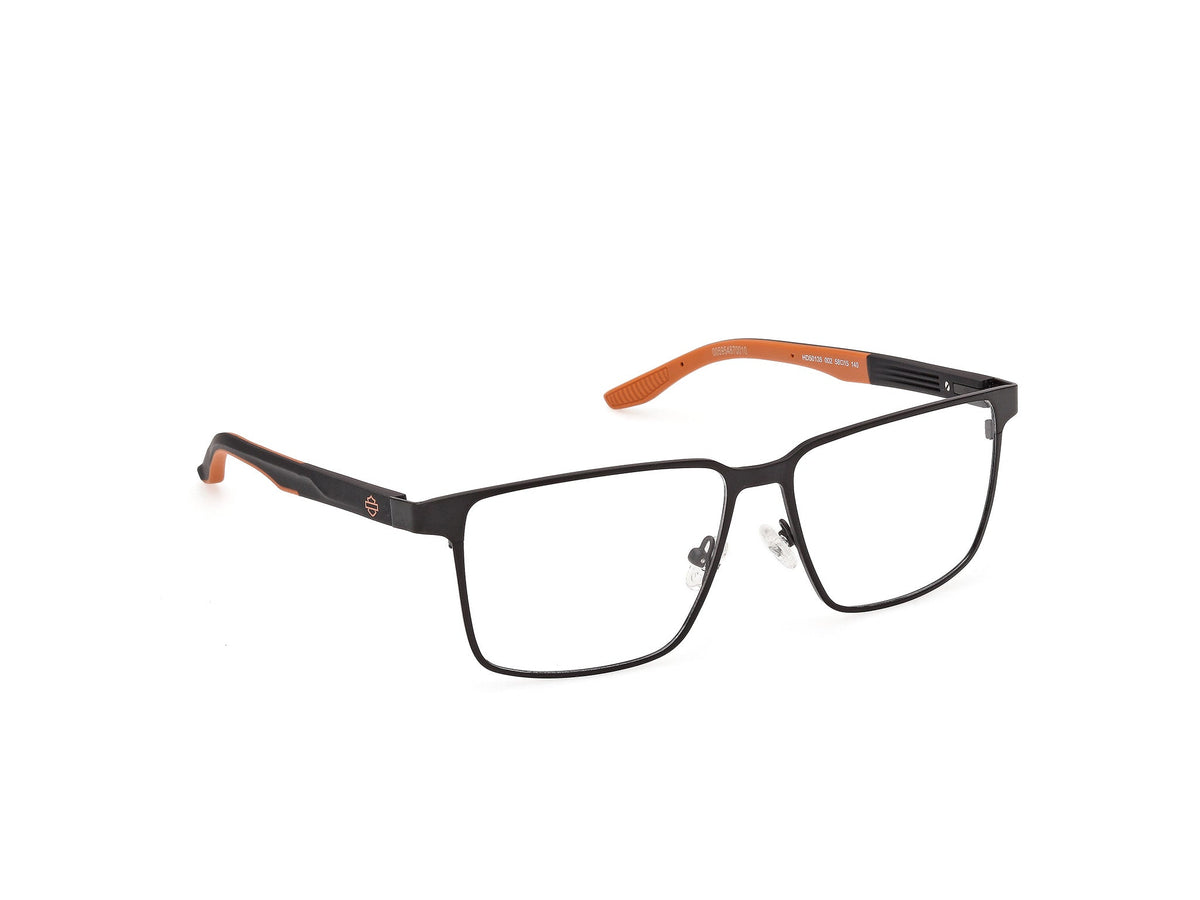 Gafas Graduadas Harley-Davidson HD50135 002 58 15