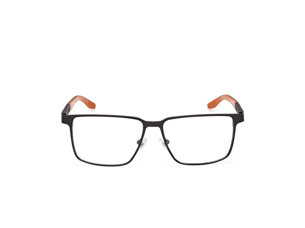 Gafas Graduadas Harley-Davidson HD50135 002 58 15