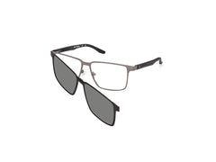 Prescription Glasses Harley-Davidson HD50135 009 58 15