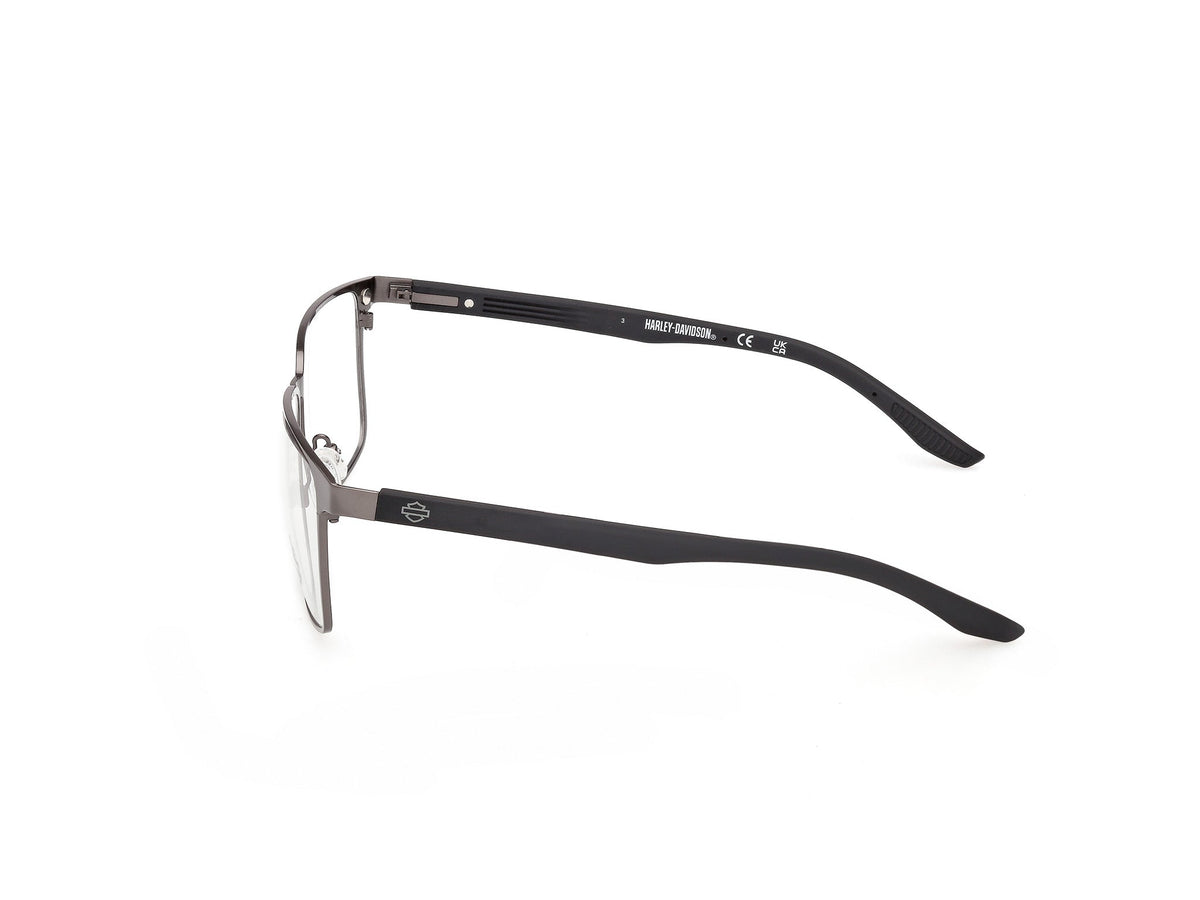 Prescription Glasses Harley-Davidson HD50135 009 58 15