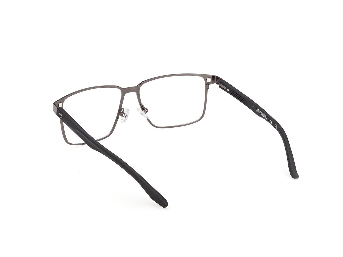 Prescription Glasses Harley-Davidson HD50135 009 58 15