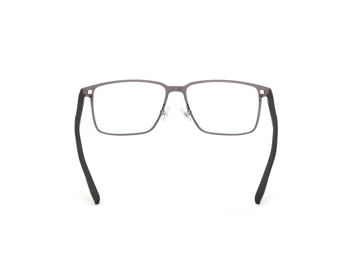 Prescription Glasses Harley-Davidson HD50135 009 58 15