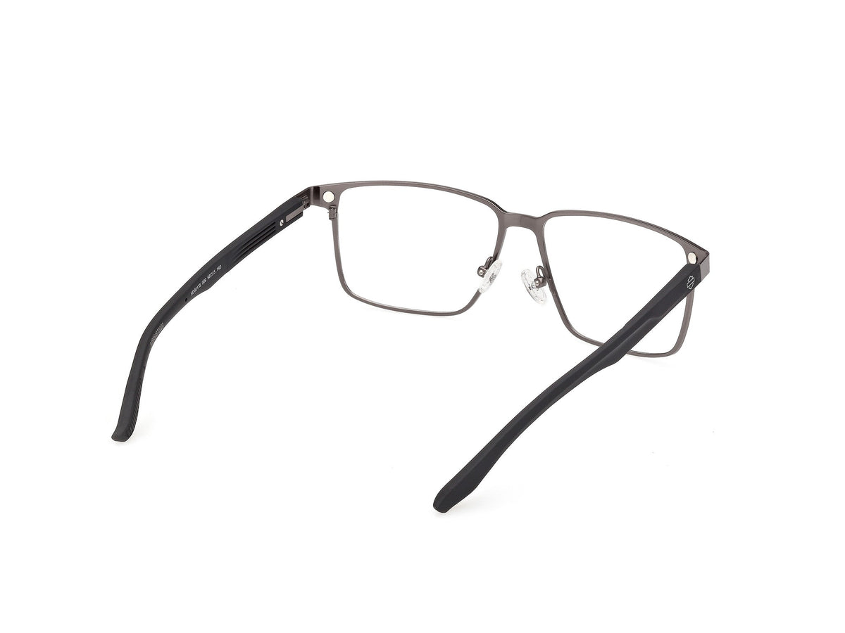 Prescription Glasses Harley-Davidson HD50135 009 58 15