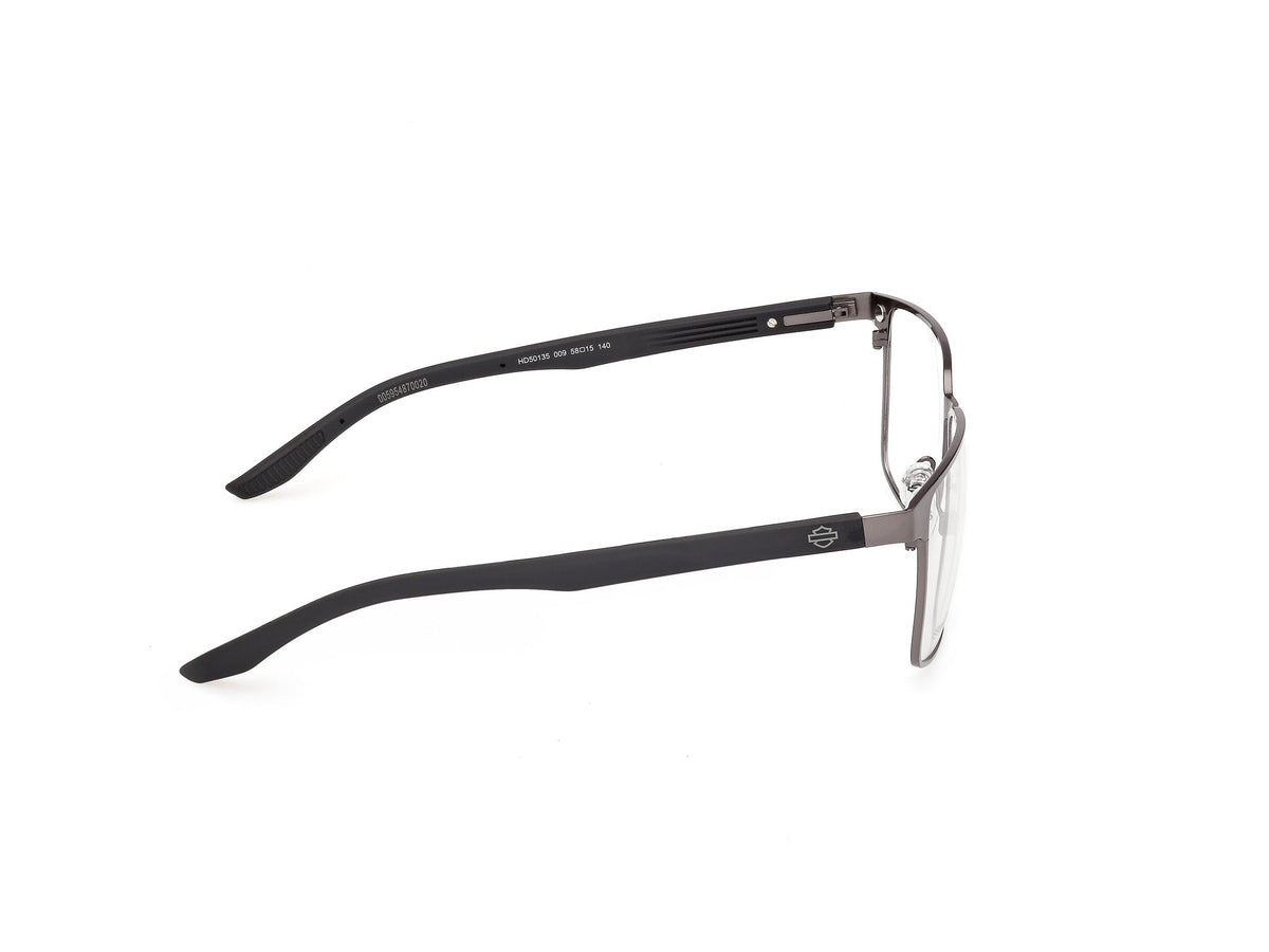 Prescription Glasses Harley-Davidson HD50135 009 58 15