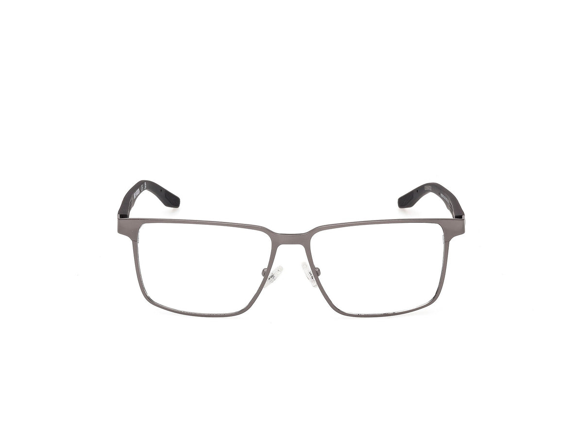 Prescription Glasses Harley-Davidson HD50135 009 58 15