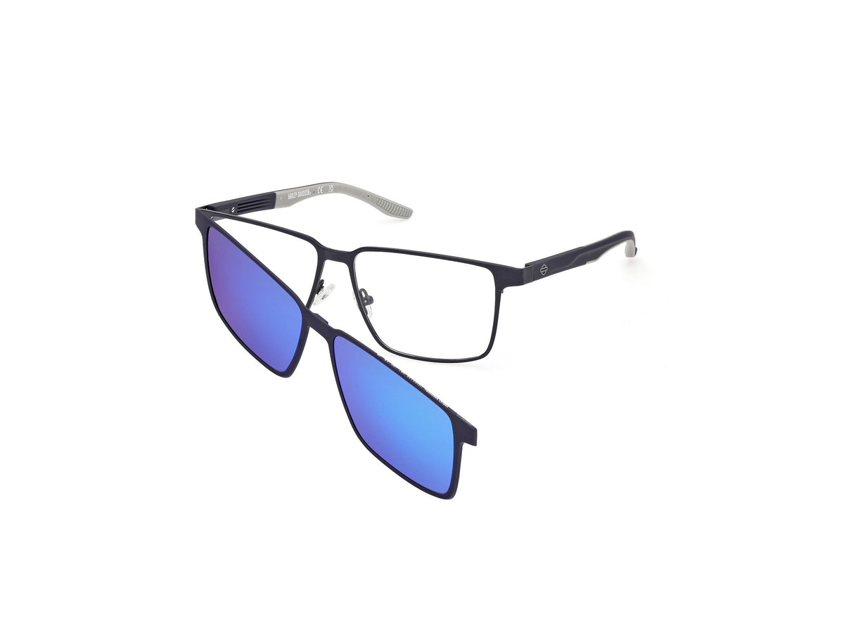 Gafas Graduadas Harley-Davidson HD50135 091 58 15