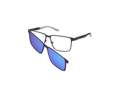 Gafas Graduadas Harley-Davidson HD50135 091 58 15