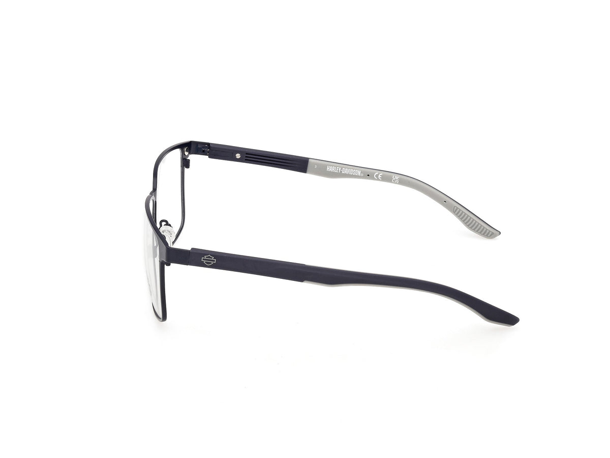 Gafas Graduadas Harley-Davidson HD50135 091 58 15