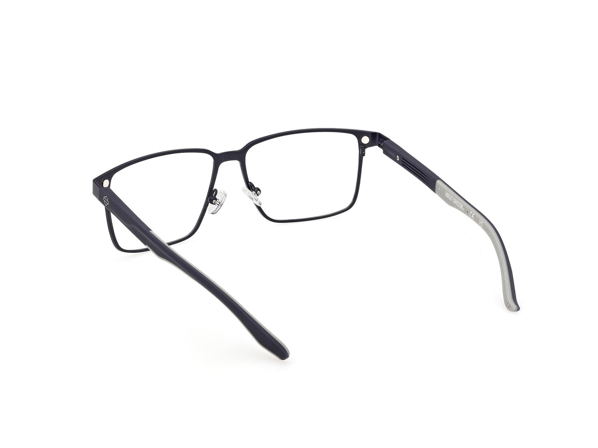 Gafas Graduadas Harley-Davidson HD50135 091 58 15