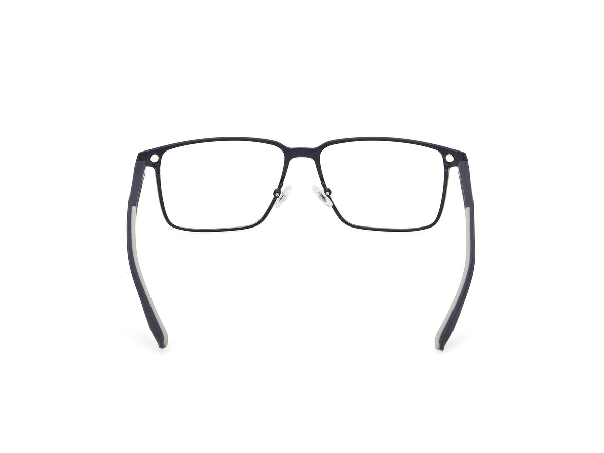 Gafas Graduadas Harley-Davidson HD50135 091 58 15