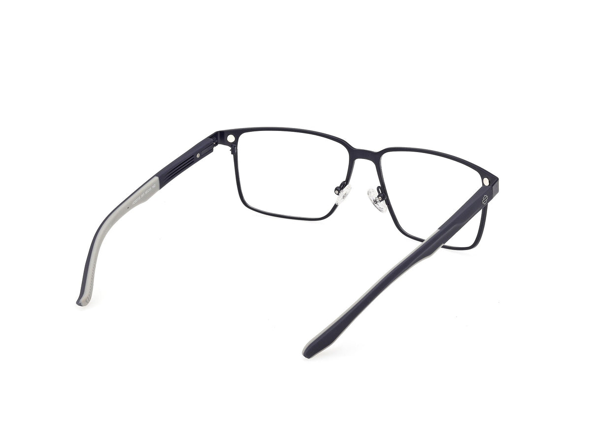 Gafas Graduadas Harley-Davidson HD50135 091 58 15