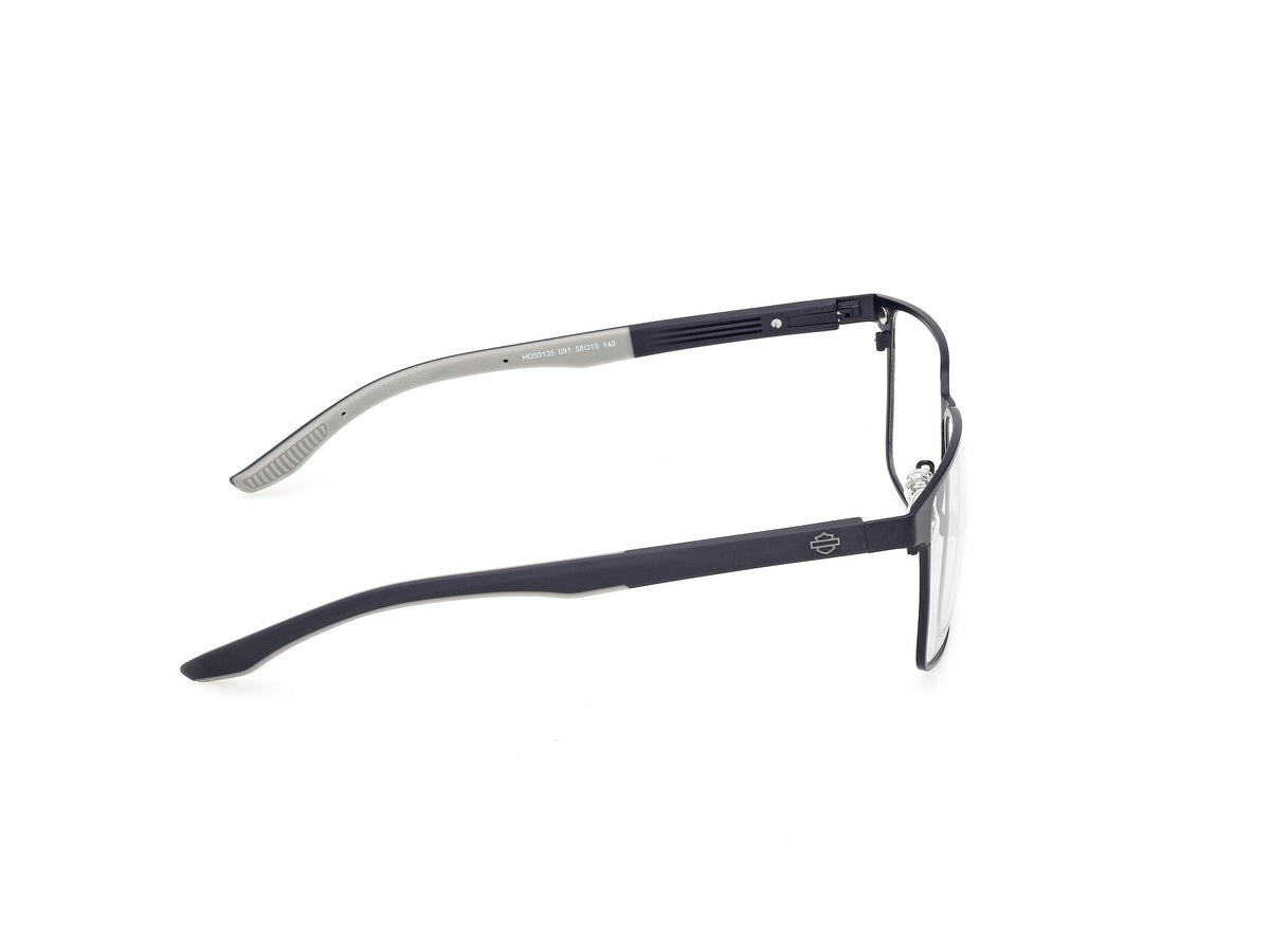 Gafas Graduadas Harley-Davidson HD50135 091 58 15