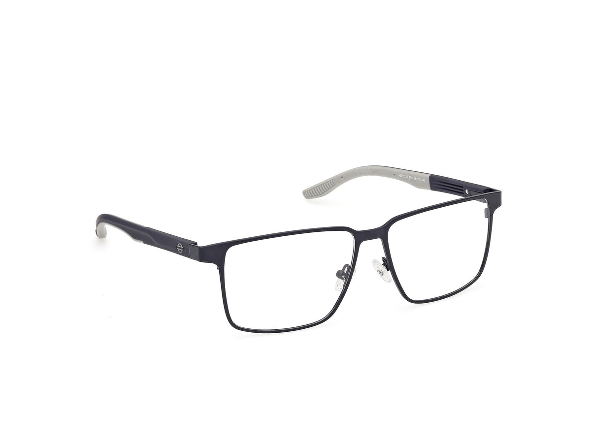 Gafas Graduadas Harley-Davidson HD50135 091 58 15