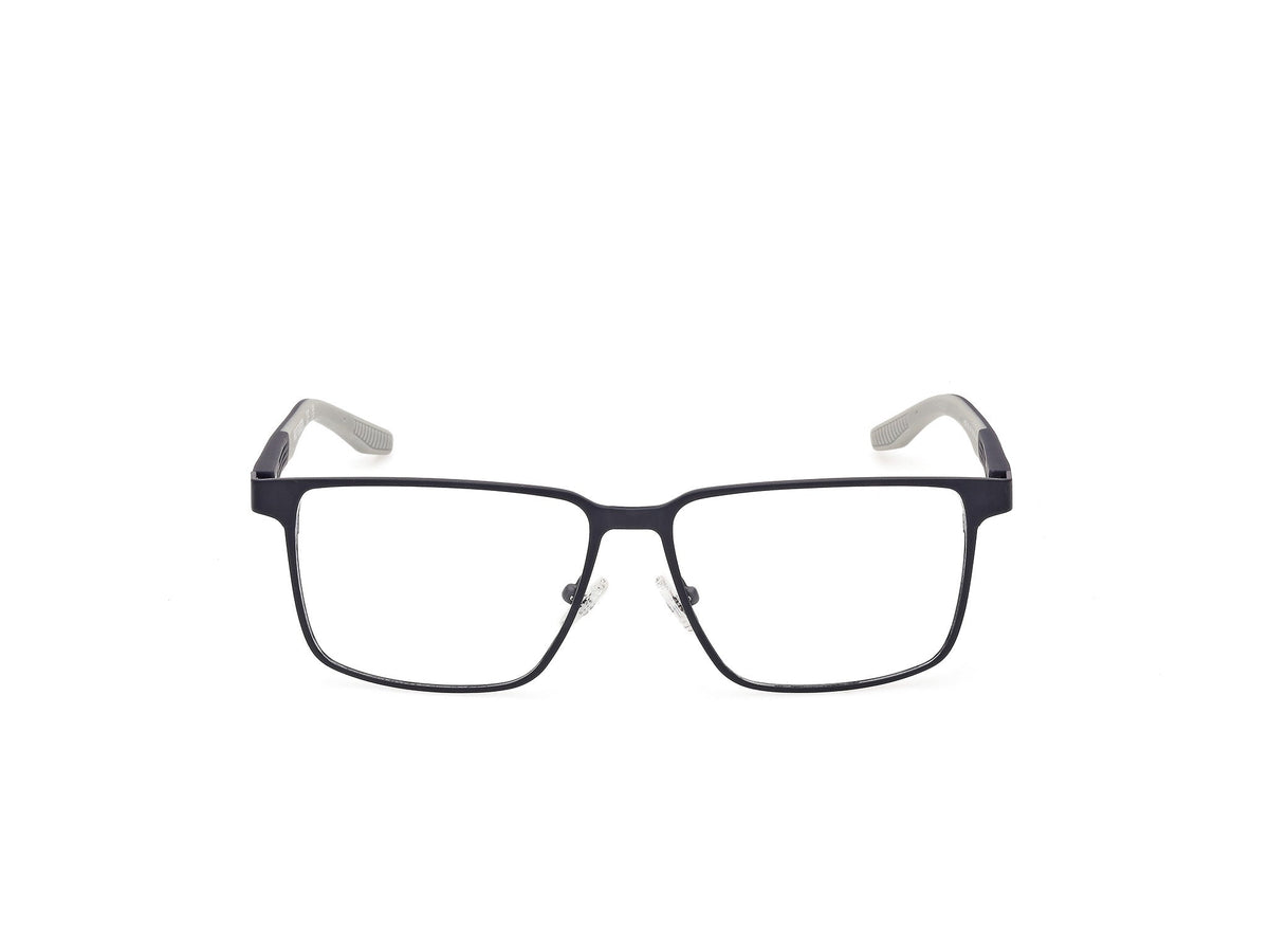 Gafas Graduadas Harley-Davidson HD50135 091 58 15