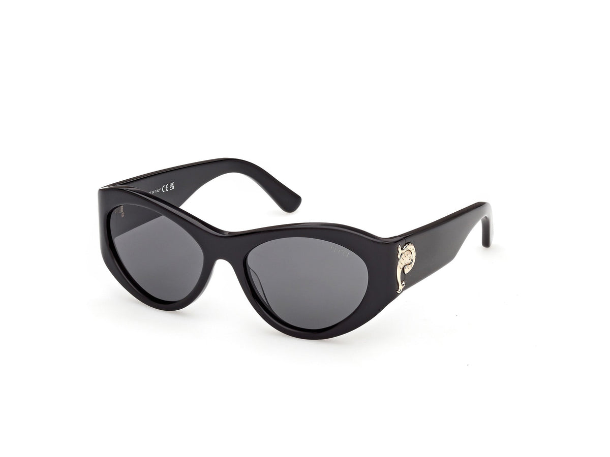 Gafas de Sol Emilio Pucci EP249 01A 54 17