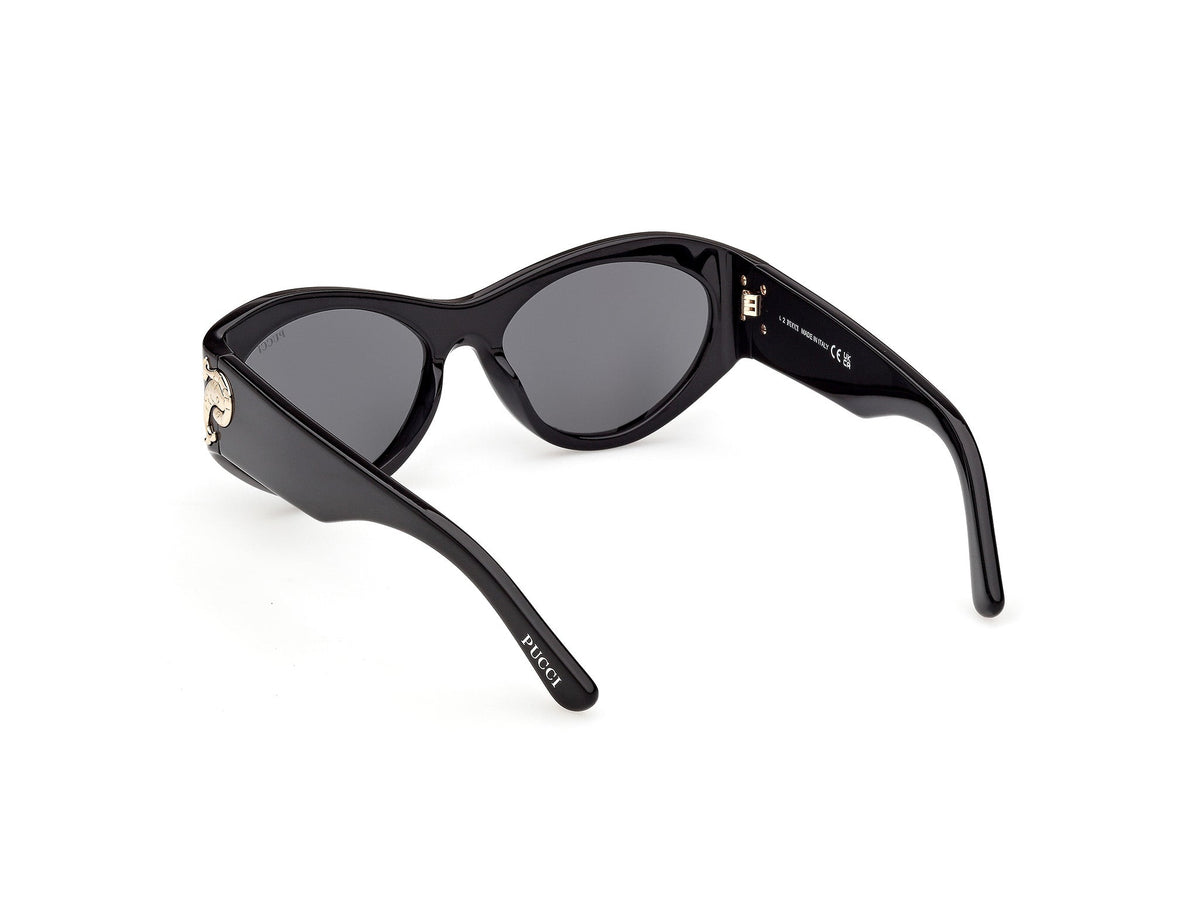 Gafas de Sol Emilio Pucci EP249 01A 54 17