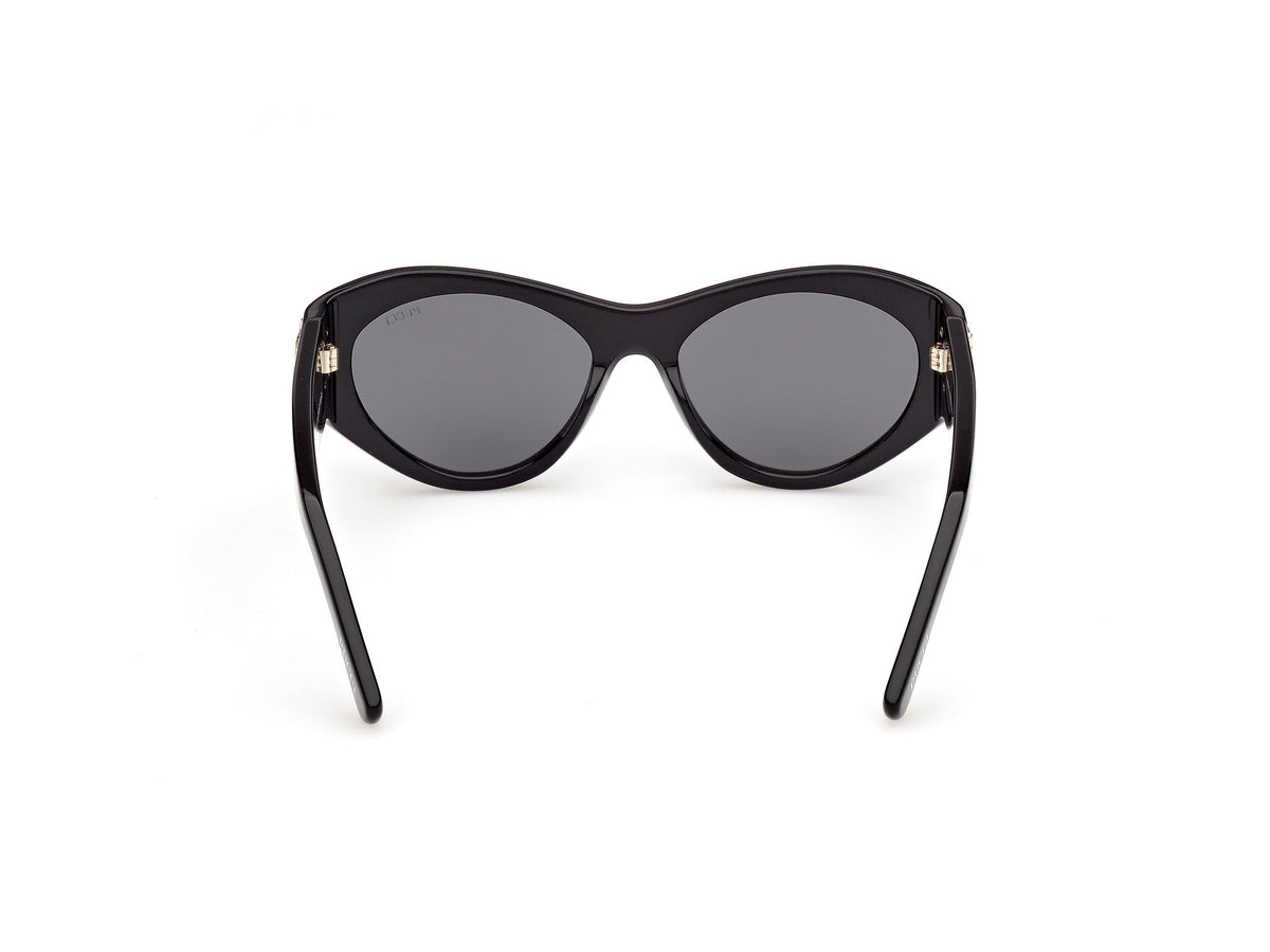 Gafas de Sol Emilio Pucci EP249 01A 54 17