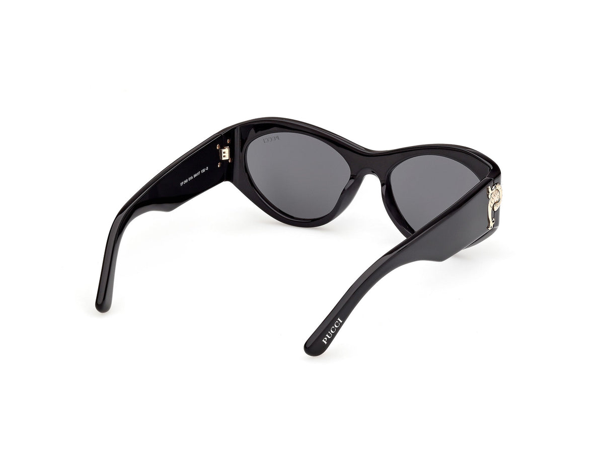 Gafas de Sol Emilio Pucci EP249 01A 54 17