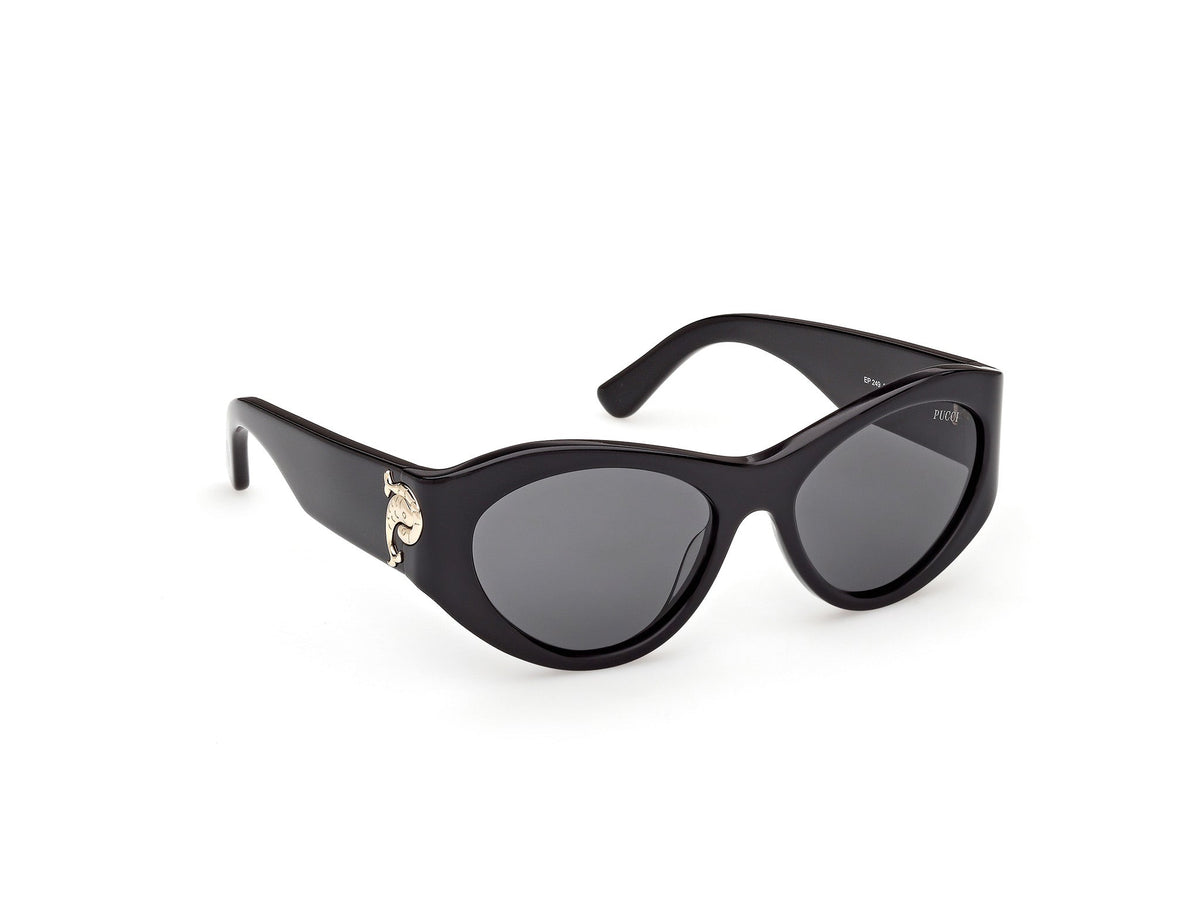 Gafas de Sol Emilio Pucci EP249 01A 54 17