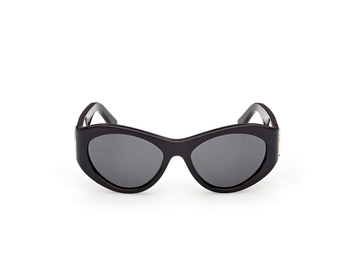 Gafas de Sol Emilio Pucci EP249 01A 54 17