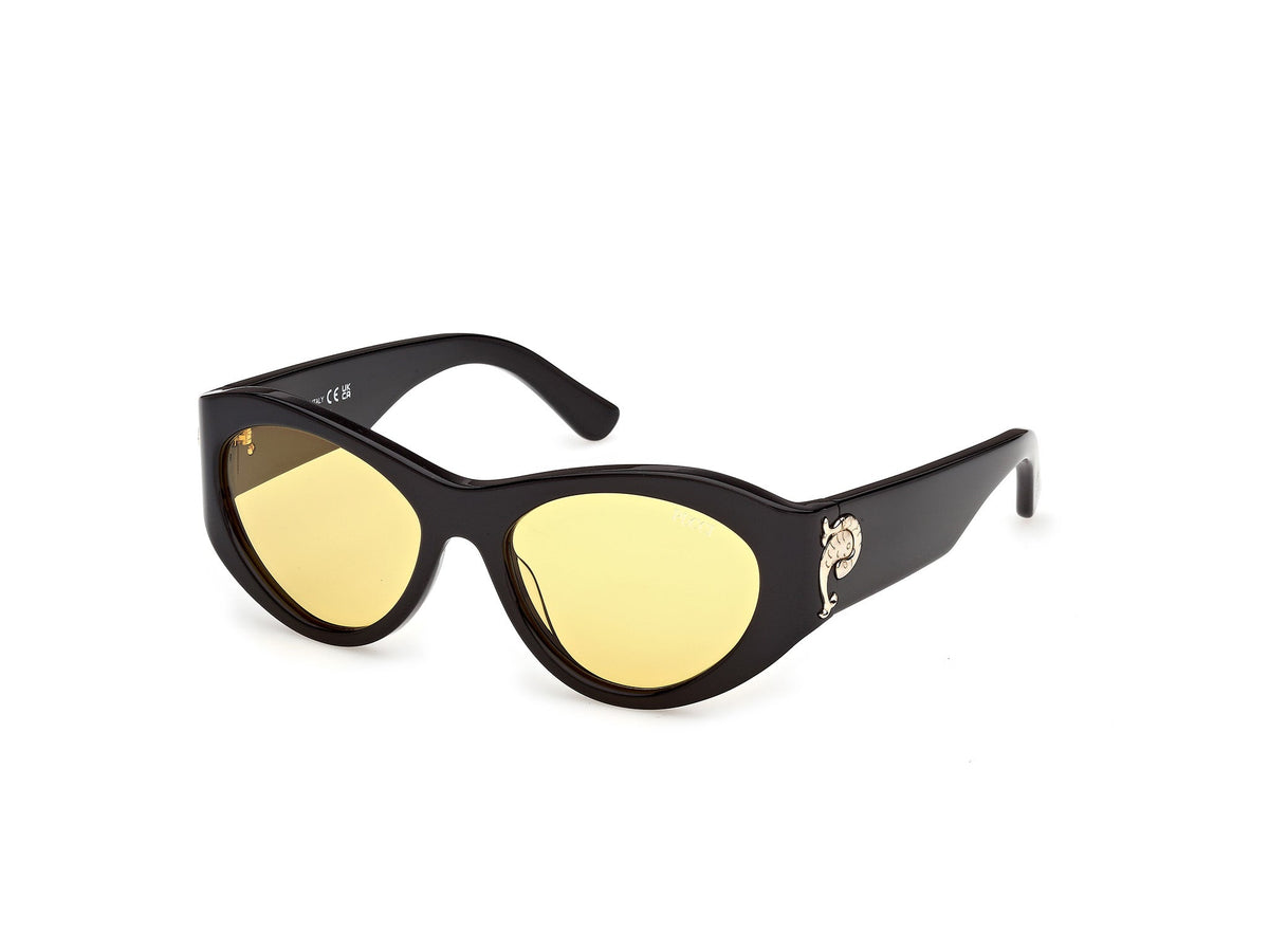Gafas de Sol Emilio Pucci EP249 01E 54 17