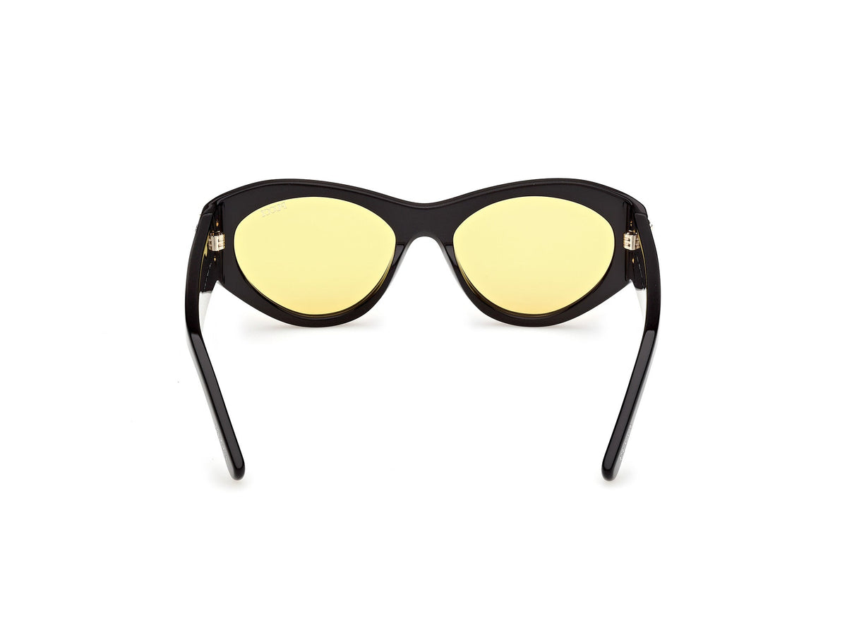 Gafas de Sol Emilio Pucci EP249 01E 54 17