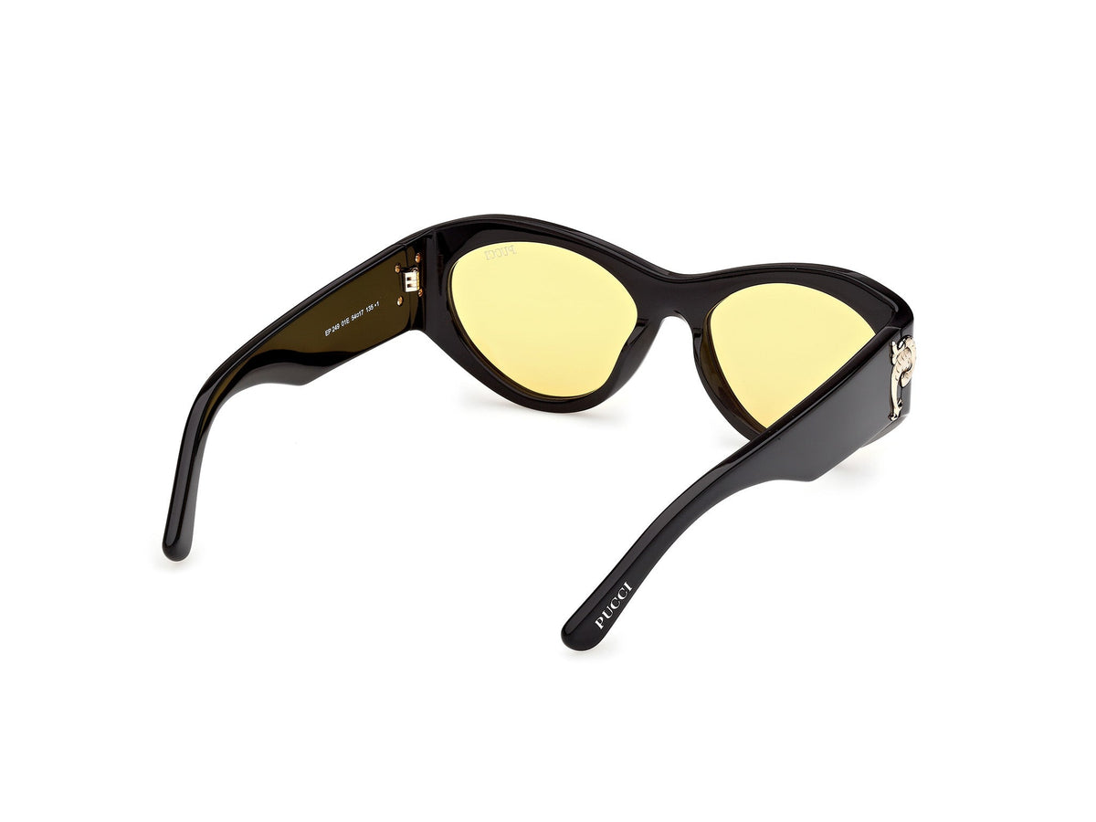 Gafas de Sol Emilio Pucci EP249 01E 54 17