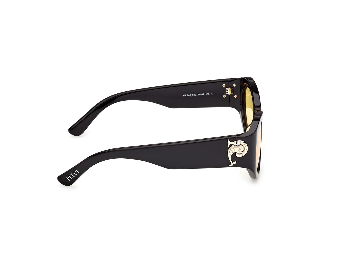 Gafas de Sol Emilio Pucci EP249 01E 54 17