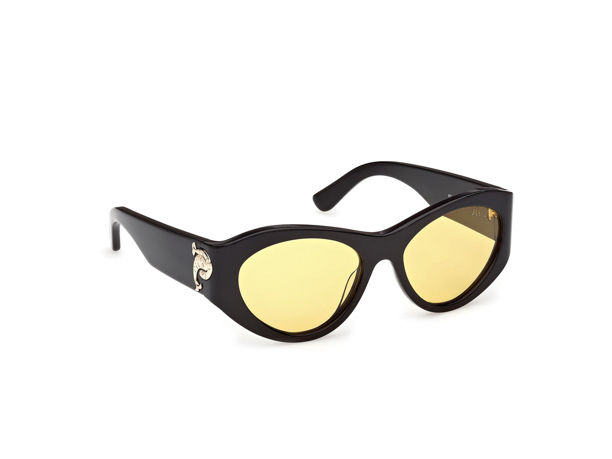 Gafas de Sol Emilio Pucci EP249 01E 54 17