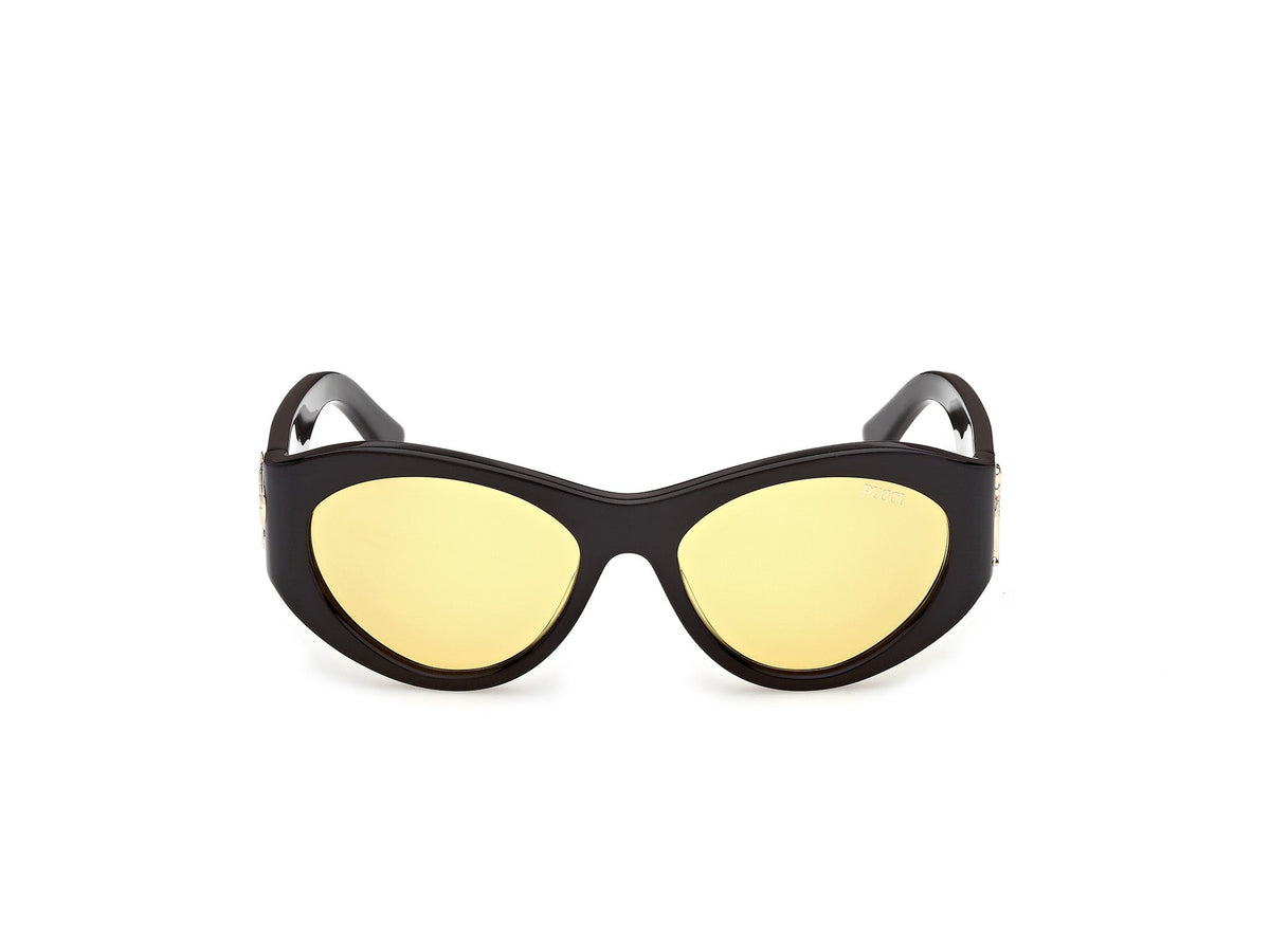 Gafas de Sol Emilio Pucci EP249 01E 54 17