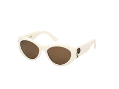 Gafas de Sol Emilio Pucci EP249 21E 54 17