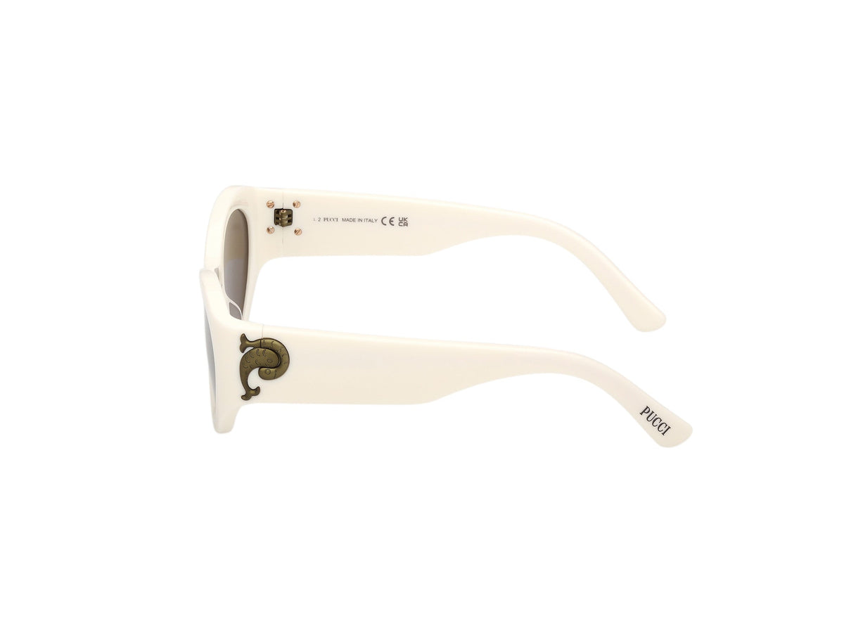Gafas de Sol Emilio Pucci EP249 21E 54 17