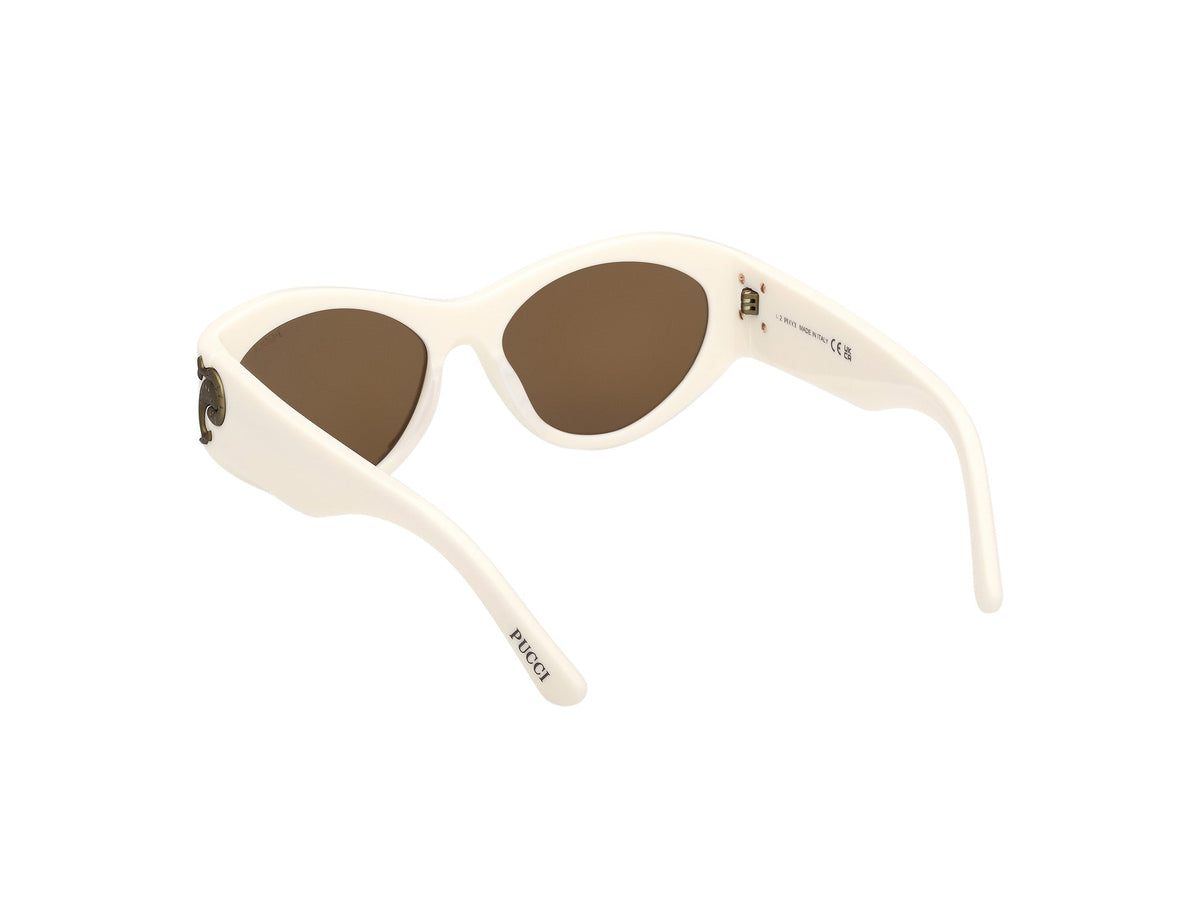 Gafas de Sol Emilio Pucci EP249 21E 54 17