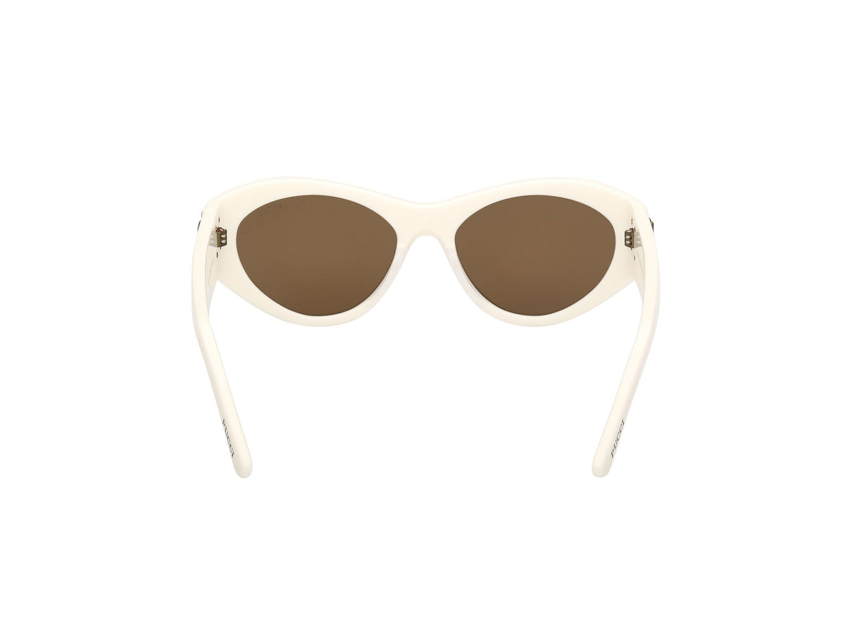 Gafas de Sol Emilio Pucci EP249 21E 54 17