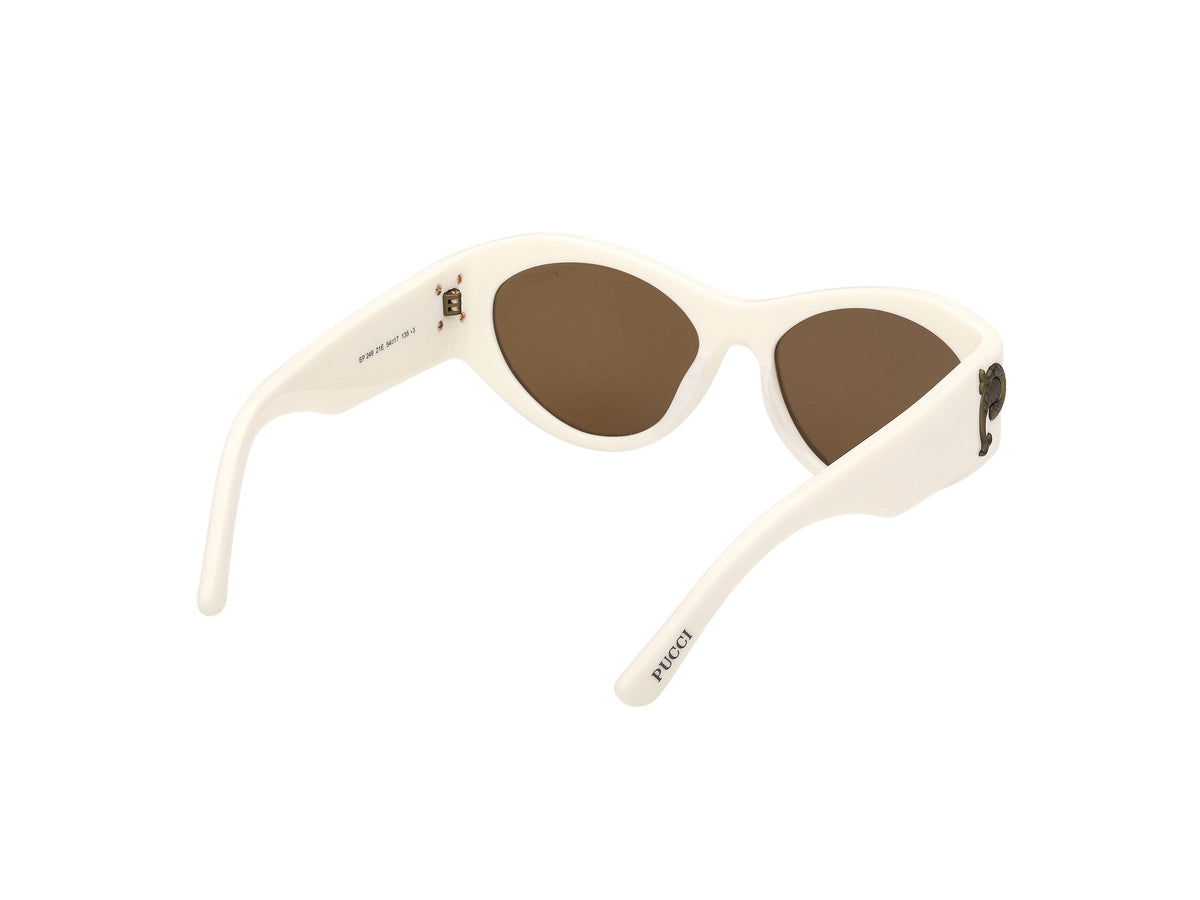 Gafas de Sol Emilio Pucci EP249 21E 54 17