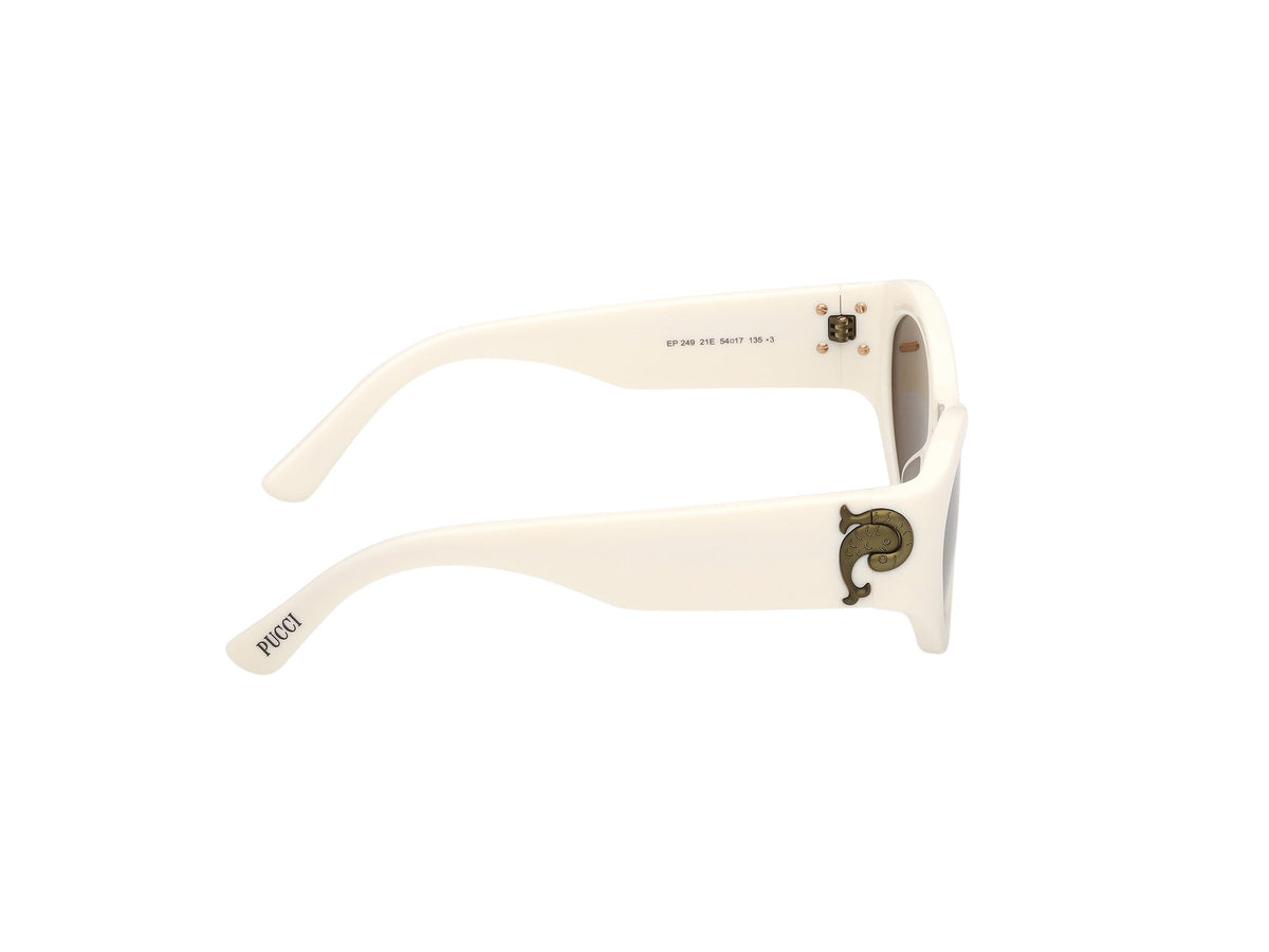Gafas de Sol Emilio Pucci EP249 21E 54 17