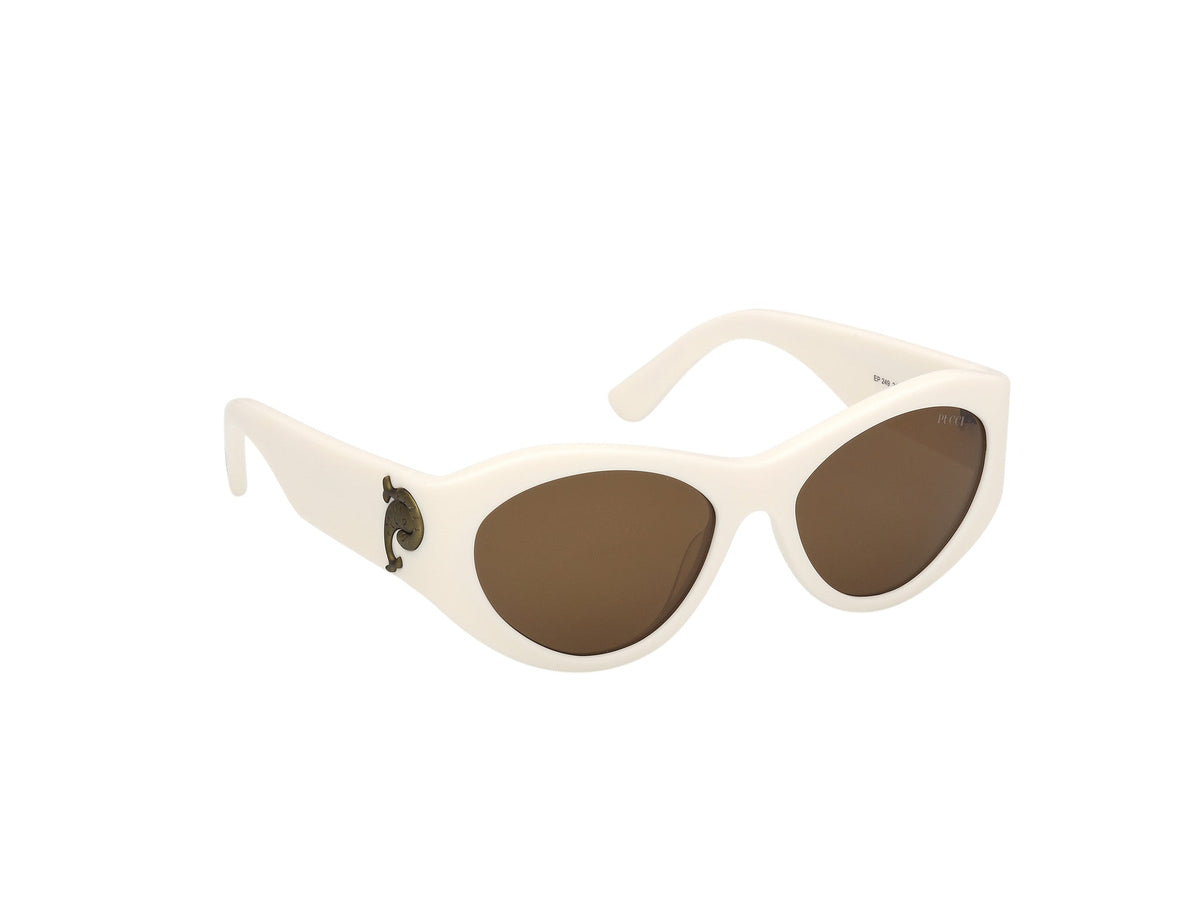 Gafas de Sol Emilio Pucci EP249 21E 54 17
