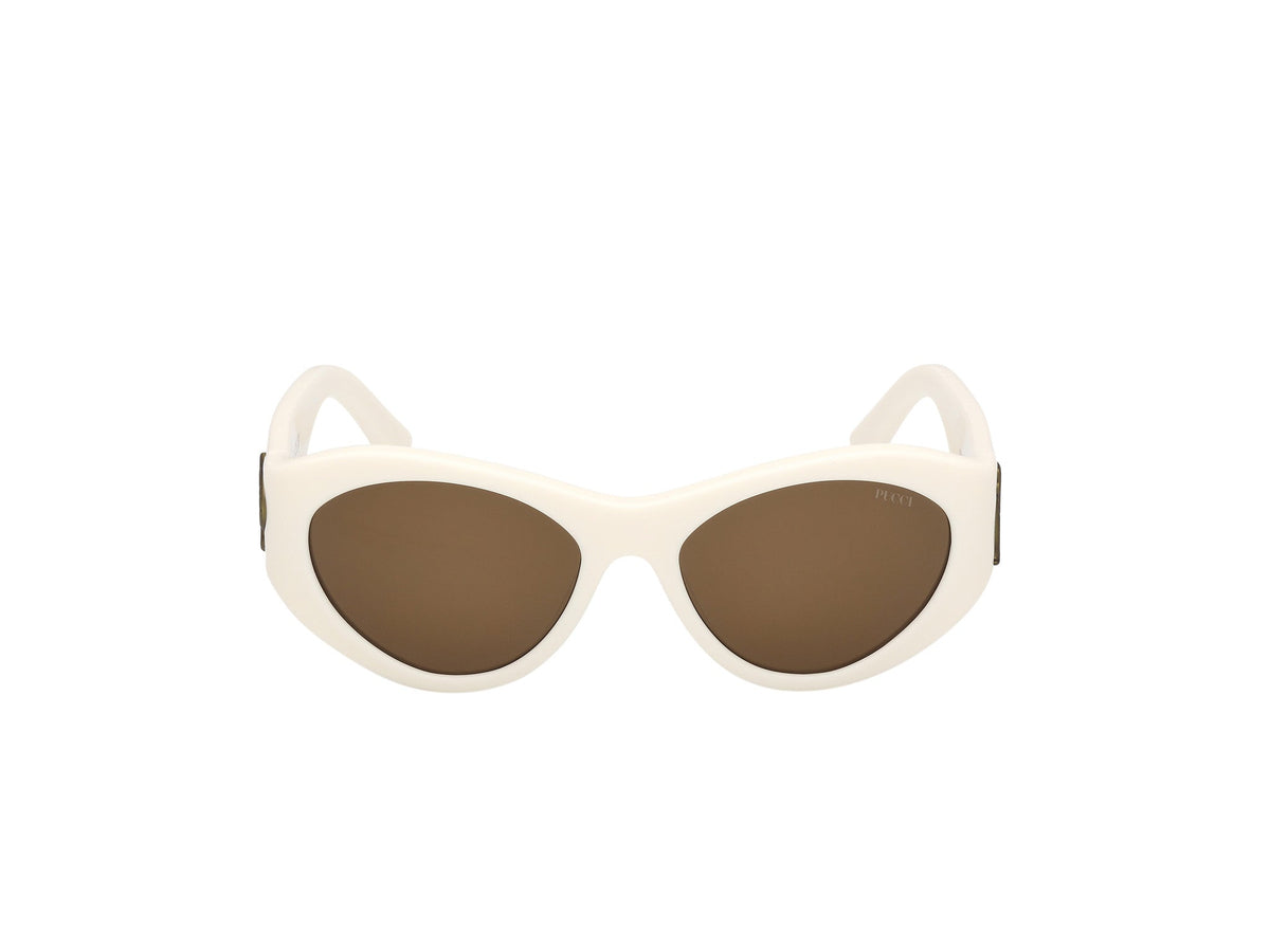 Gafas de Sol Emilio Pucci EP249 21E 54 17