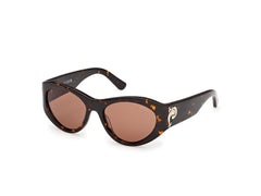 Gafas de Sol Emilio Pucci EP249 52E 54 17