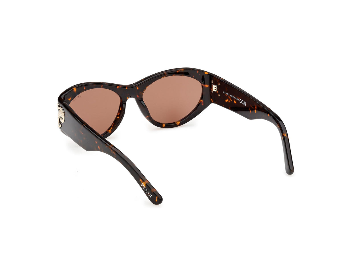 Gafas de Sol Emilio Pucci EP249 52E 54 17