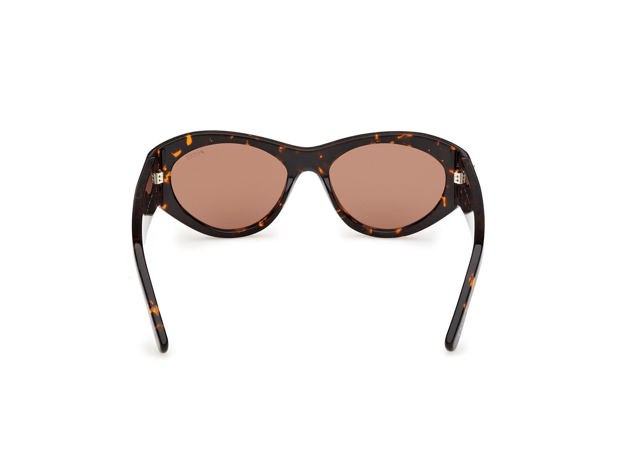 Gafas de Sol Emilio Pucci EP249 52E 54 17