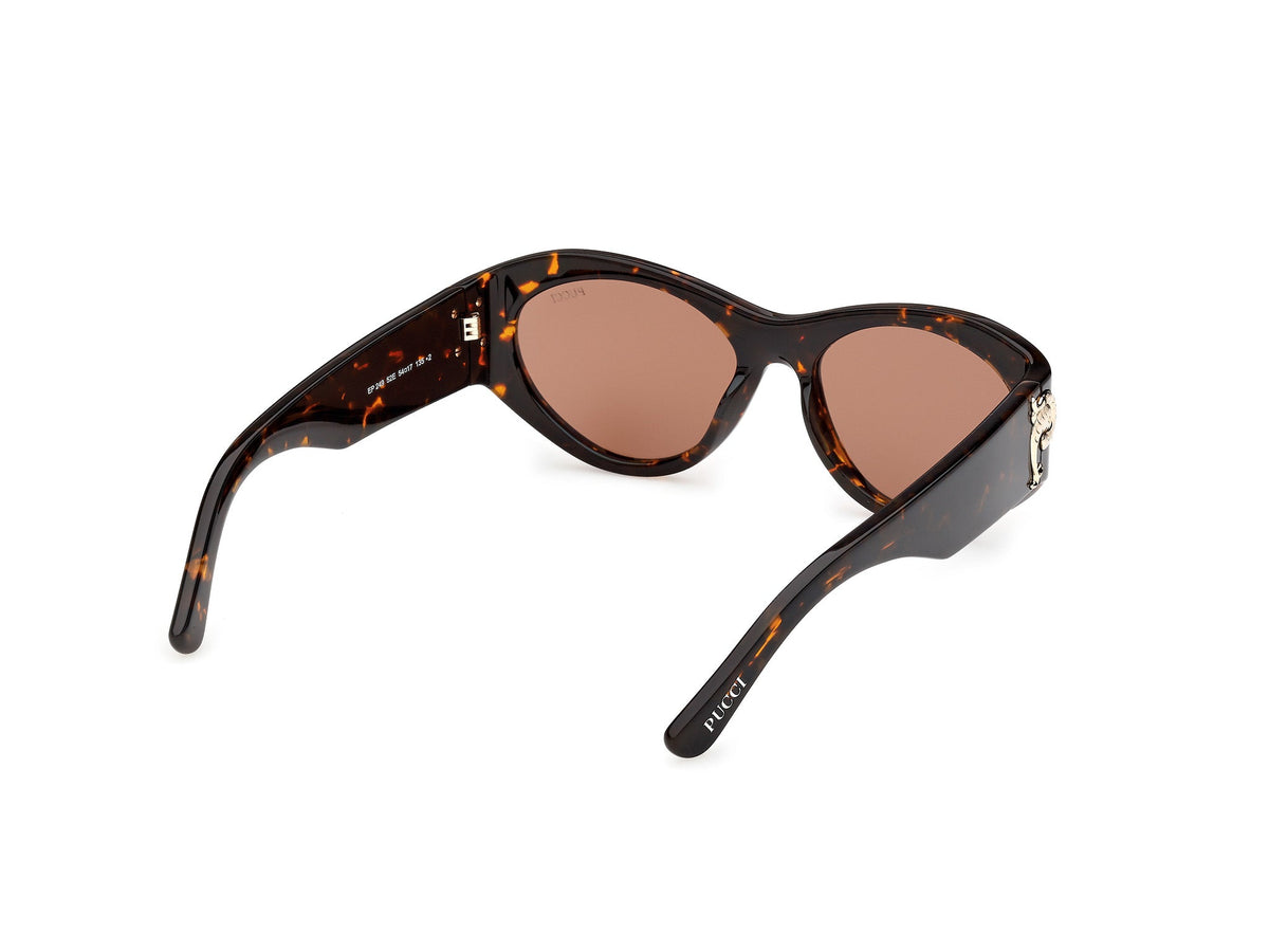 Gafas de Sol Emilio Pucci EP249 52E 54 17