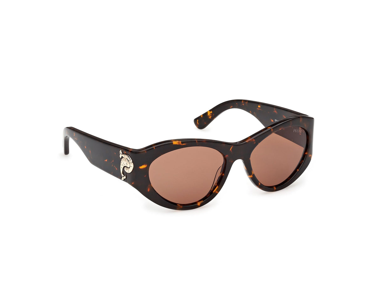 Gafas de Sol Emilio Pucci EP249 52E 54 17