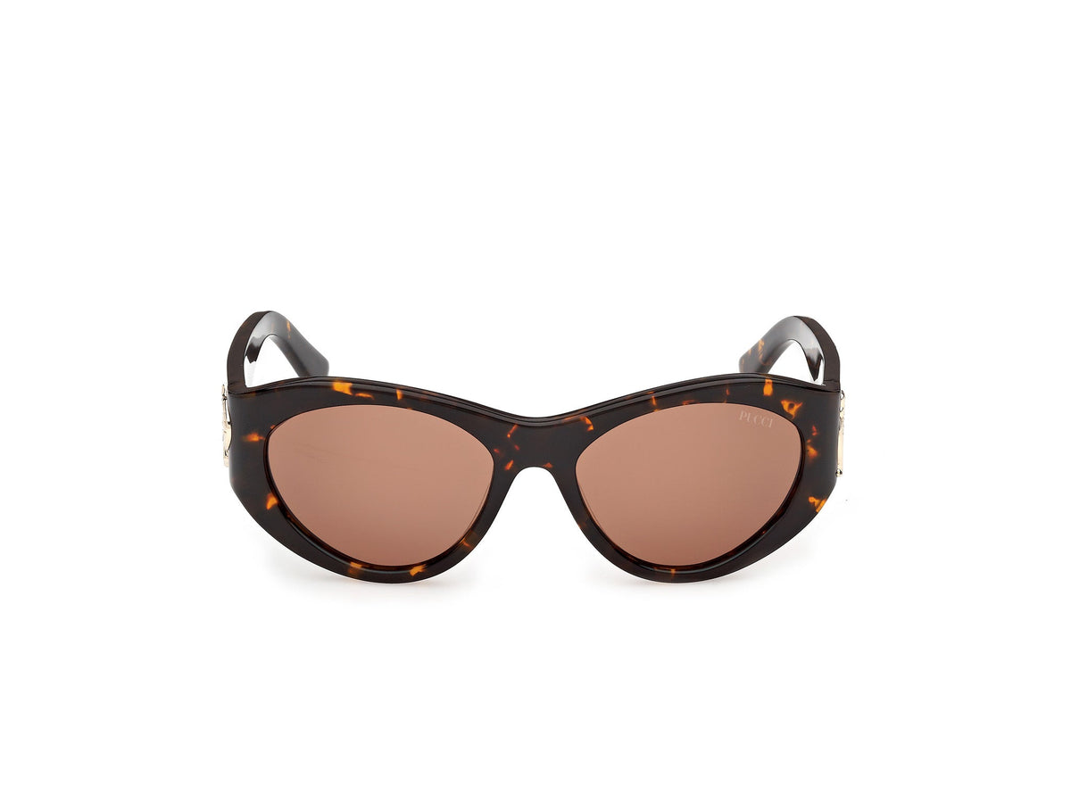 Gafas de Sol Emilio Pucci EP249 52E 54 17